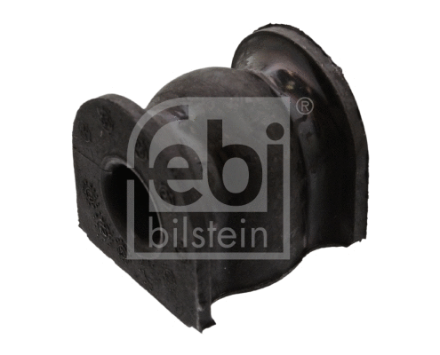 Mounting, stabiliser bar (42024)