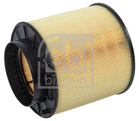Air Filter (109182)