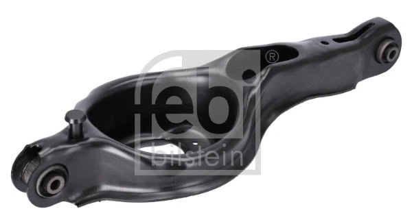 Control/Trailing Arm, wheel suspension (178647)