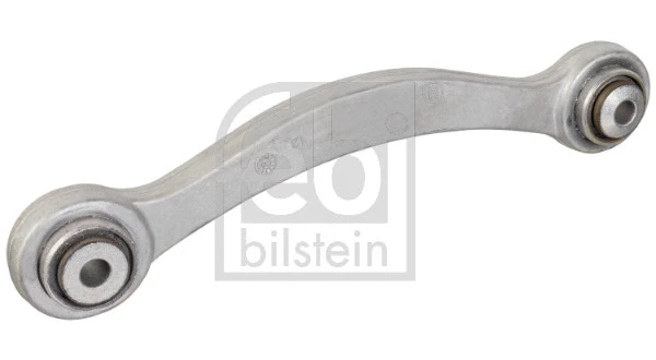 Rod/Strut, wheel suspension (280334)