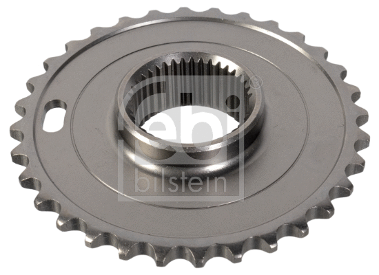 Gear/Sprocket, camshaft (178275)