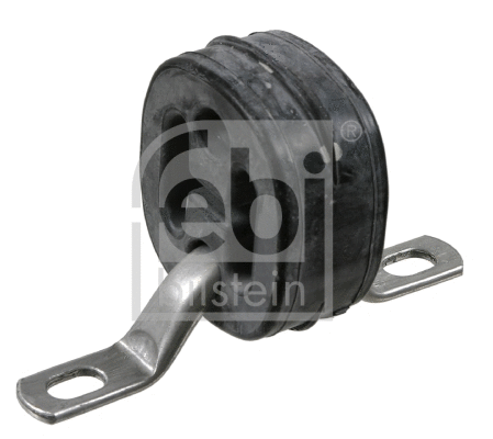 Mount, exhaust system (22888)