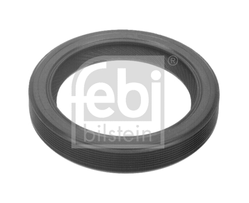 Shaft Seal, intermediate shaft (09740)