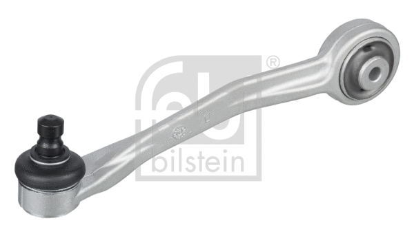Control/Trailing Arm, wheel suspension (36602)