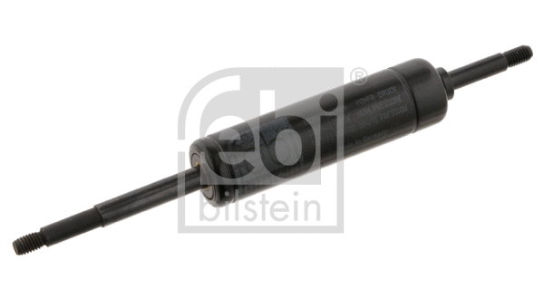 Buffer, engine mount (03563)