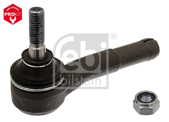 Tie Rod End (41094)