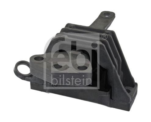 Mounting, engine (37975)