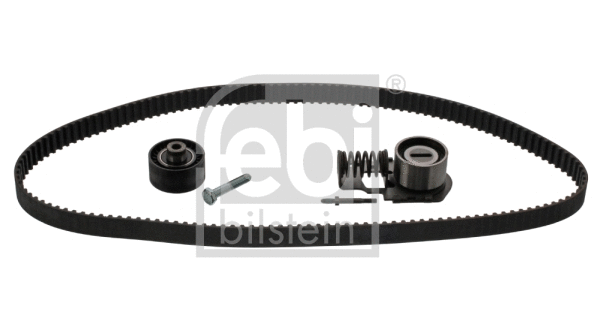 Timing Belt Kit (11106)