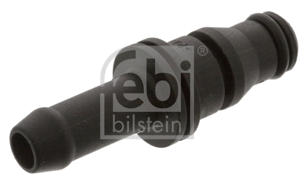 Connection Piece, coolant line (47213)