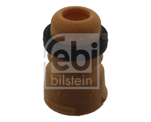 Rubber Buffer, suspension (38386)