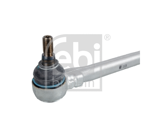 Rod/Strut, wheel suspension