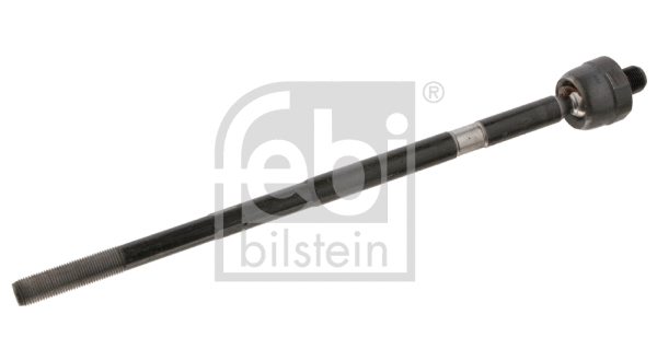 Inner Tie Rod (30706)