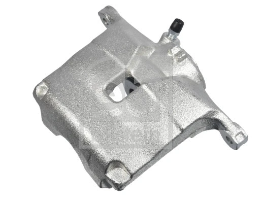 Brake Caliper (182248)