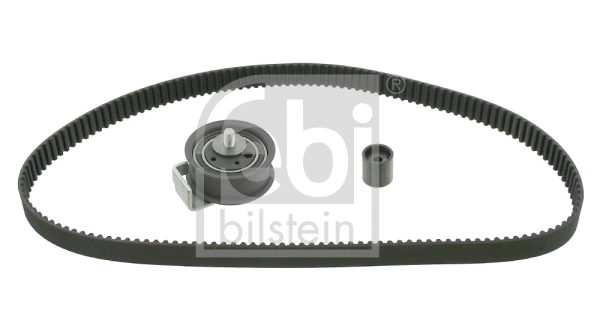 Timing Belt Kit (24724)