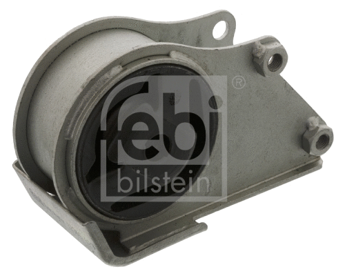 Mounting, engine (12346)
