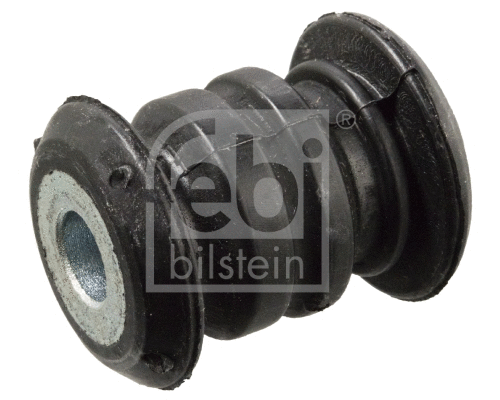 Mounting, control/trailing arm (103787)