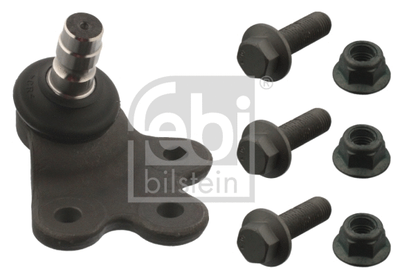 Ball Joint (44180)