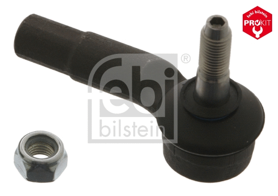 Tie Rod End (38948)