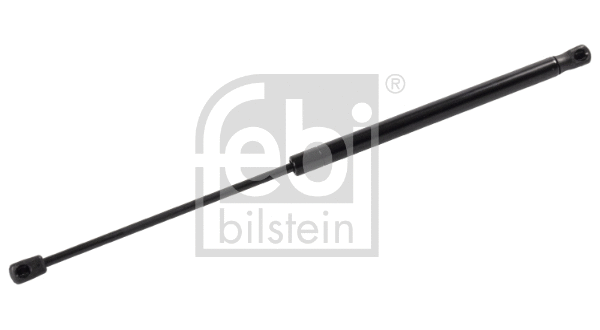 Gas Spring, boot/cargo area (174980)