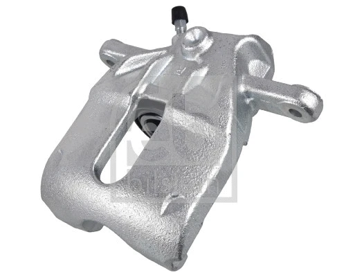 Brake Caliper (178171)
