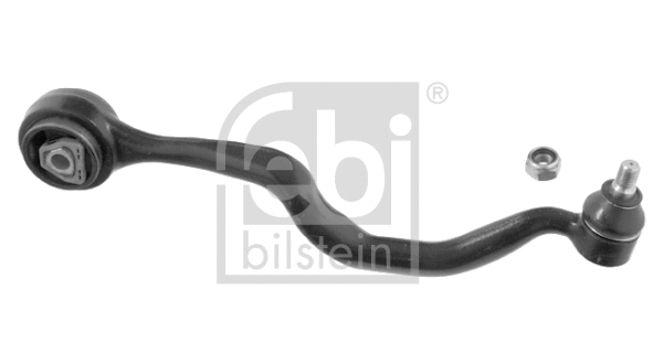 Control/Trailing Arm, wheel suspension (24296)