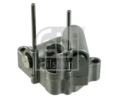 Tensioner, timing chain (21291)