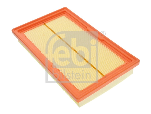 Air Filter (184323)