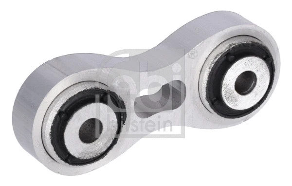 Link/Coupling Rod, stabiliser bar (180097)