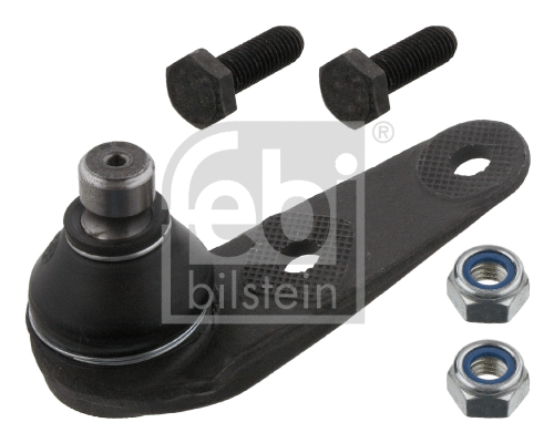 Ball Joint (03610)