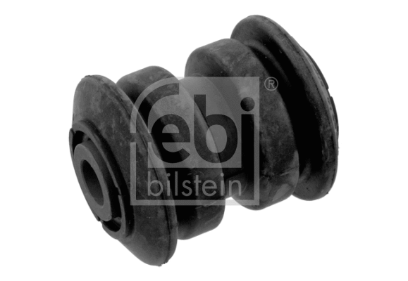 Mounting, control/trailing arm (31479)