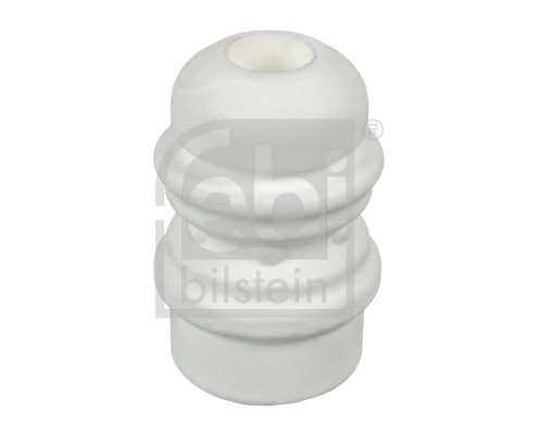 Rubber Buffer, suspension (44380)