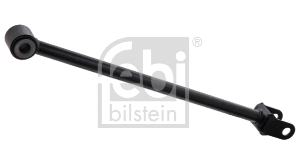 Rod/Strut, wheel suspension (36395)