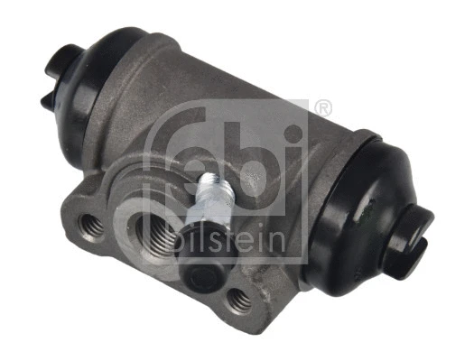 Wheel Brake Cylinder