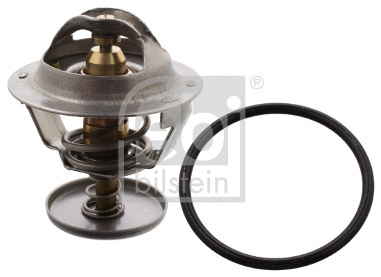Thermostat, coolant (106022)