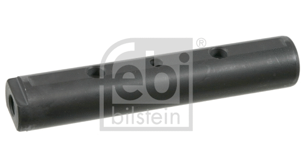 Bolt (22655)