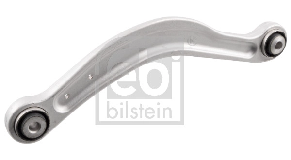 Control/Trailing Arm, wheel suspension (280377)