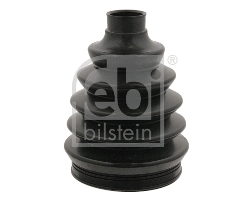 Bellow Kit, drive shaft (31487)