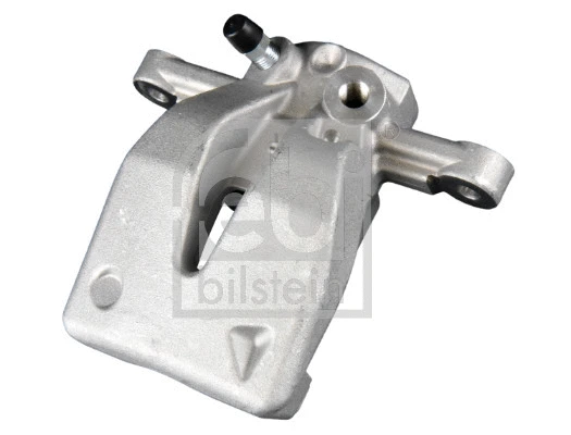 Brake Caliper (179439)