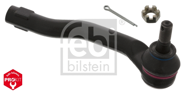 Tie Rod End (42477)