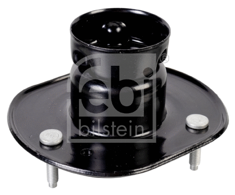 Suspension Strut Support Mount (174429)