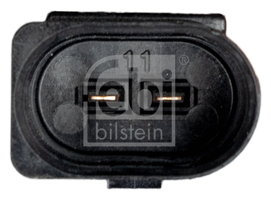 Control, swirl covers (induction pipe)