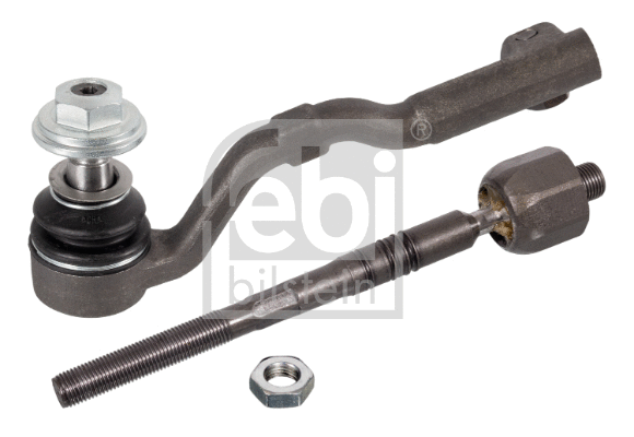 Tie Rod (176733)