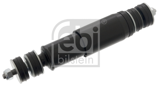 Shock Absorber, driver cab suspension (46716)