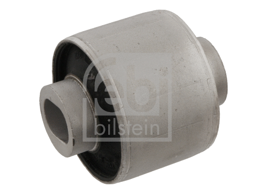 Mounting, control/trailing arm (28488)