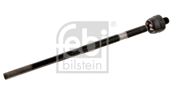 Inner Tie Rod (280007)