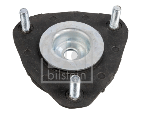 Suspension Strut Support Mount (19675)