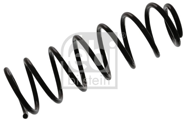 Suspension Spring (46816)