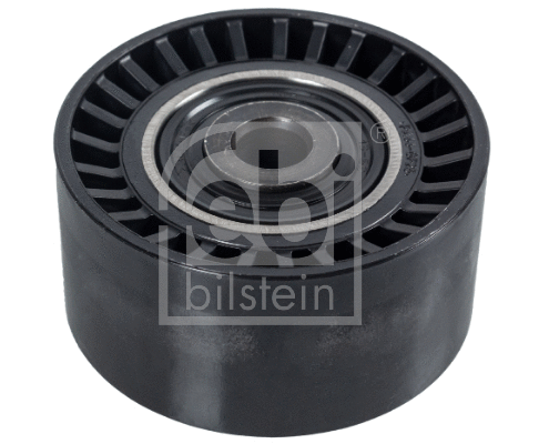 Deflection/Guide Pulley, timing belt (37275)