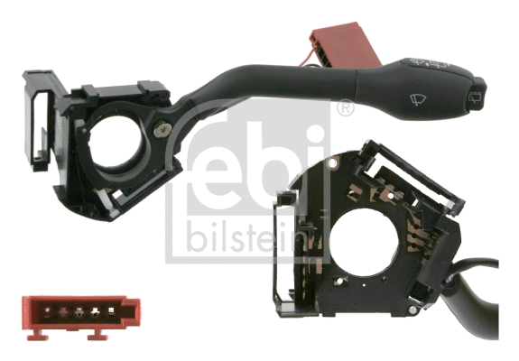 Steering Column Switch (18088)