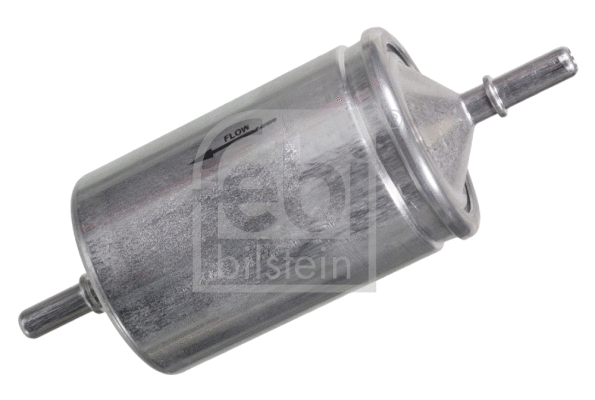 Fuel Filter (48555)